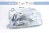 RENAU 7701033633 Headlight